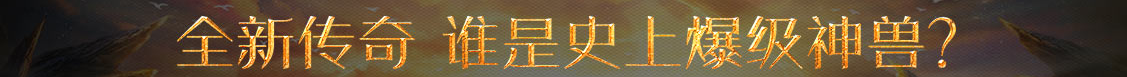 指数网交易行